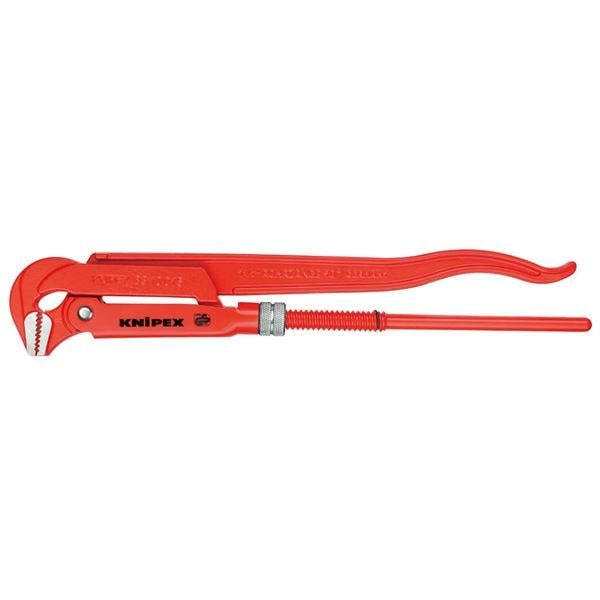 PB SWISS TOOLS 8313M-0.2 メカトルク（トルクドライバー） 白う