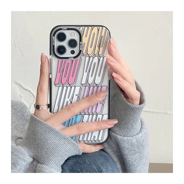 Qoo10] BLACKPINK ロゼちゃん意識 ロゴ