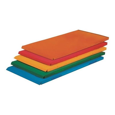 バードアスレチック64流木 バードジム バードトイ