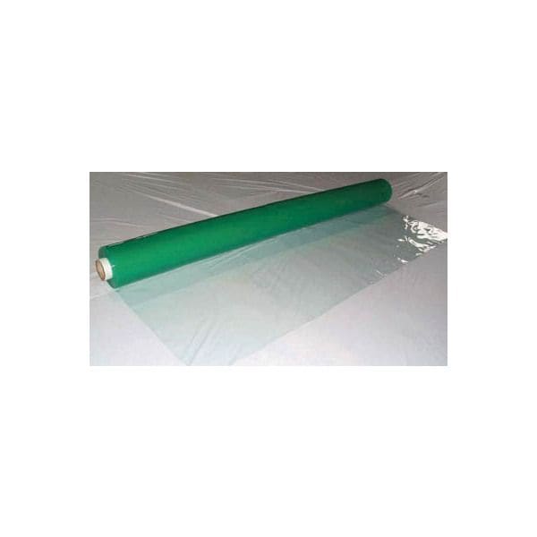 TSEF2 帯電防止防炎フィルムシート0.2X1370X30M メーカー直送