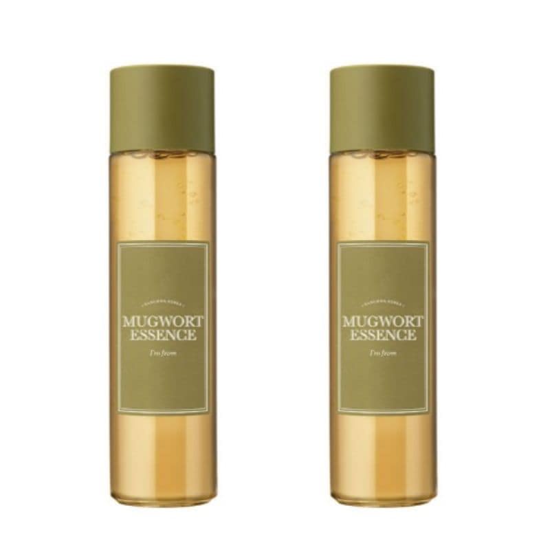 1+1 マグワートエッセンス, 160ml