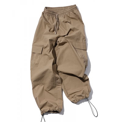 B820【チャコット】黒/チュニック/ミニワンピ/モダンドレス☆社交