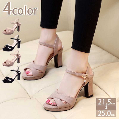 CHANEL シャネル ブラシケース ベロア ゴールド金具 【公式通販】