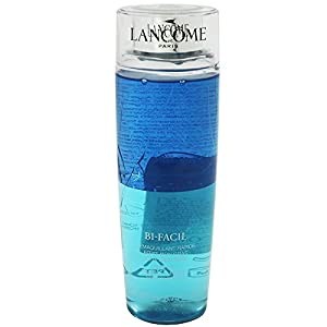 ランコム ビファシル 200mL 並行輸入品