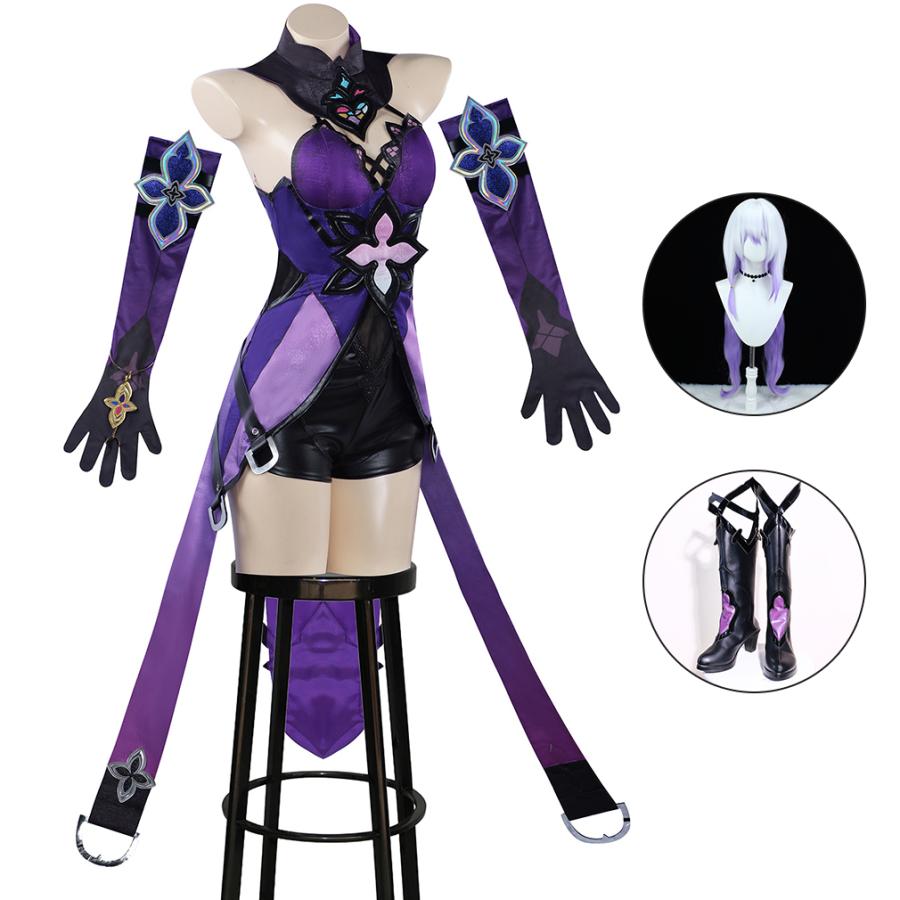 ２点で13o円OFF！最安値保証【3日間発送】ピアス メンズ レディース マグネットピアス フェイクピアス ノン ホール 金属アレルギー対応 20代 30代 40代 50代 シンプル ワンポイントスト