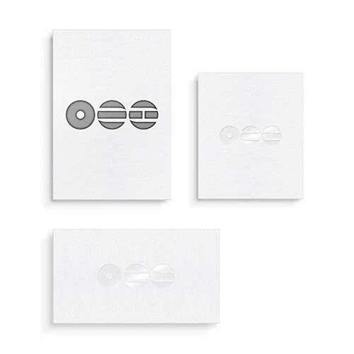 【SET商品】BTS THE 5TH ALBUM [ARIRANG] 3 SET（韓国盤）【正規輸入盤】