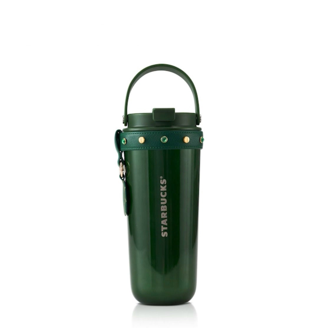 オオスミタケシ Osumi Big-O 缶バッジ mistergentleman