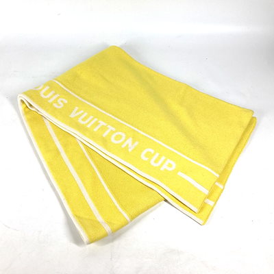 【AURALEE】SUPER FULLING TWILL CAMISOLE AURALEE】SUPER FULLING TWILL CAMISOLE - メルカリ