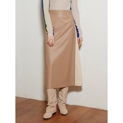 ロエベ×On】ランニングパンツセット ウィメンズ XS 【公式通販】