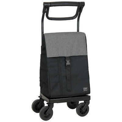 希少】大きな文字の漢字字典 上巻・下巻・さくいん 【公式通販】