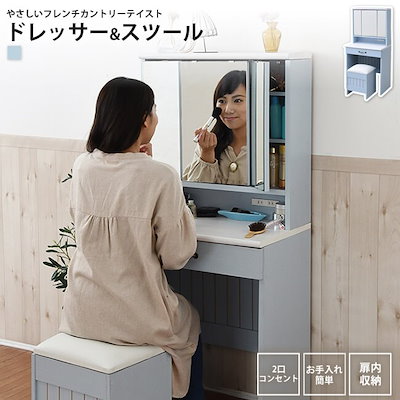 全て新品】青空少女隊 ドラマCD サントラ 8点 まとめ売り 【公式通販】