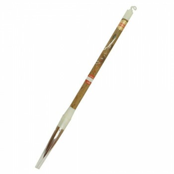 長栄堂 桂山（3号） イタチ毛 16140