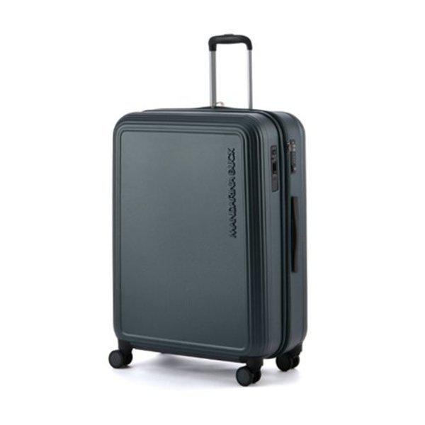 旅行かばん SMART B1 OSV3310L