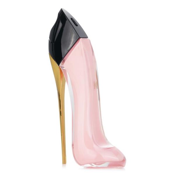 グッドガール ブラッシュ EDP スプレー 50ml