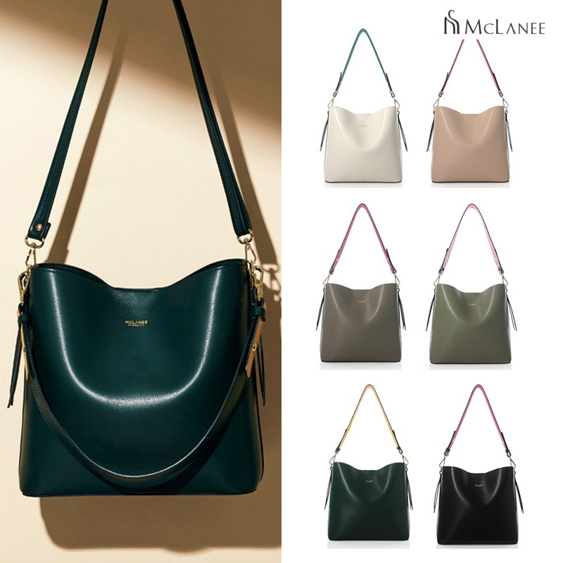 【韓国人気】919ソフィア ショルダーアンドクロスバッグ JS_119