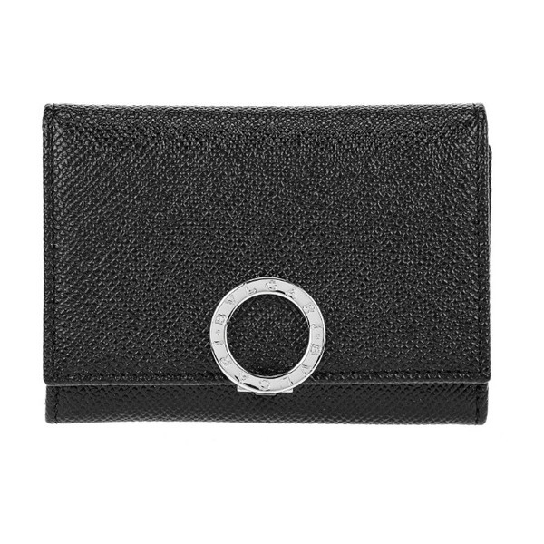 ブルガリ レディース名刺入れ Bulgari Bulgari 2 30420