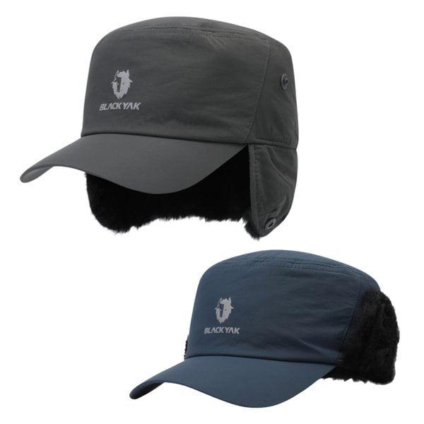 共用レジャー登山帽子フラップ空軍帽2BYHTFU917