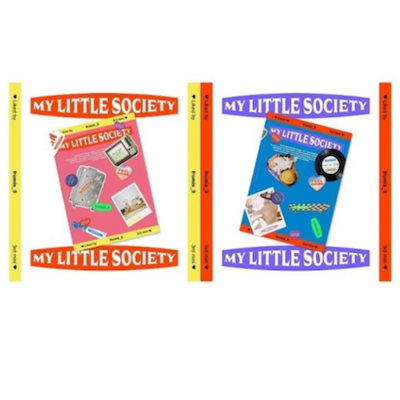 ⭐️【ギフト箱付】ソウルオブシベリア Sharman シャーマン ⭐️公式認定品 ⭐️【ギフト箱付】ソウルオブシベリア Sharman シャーマン