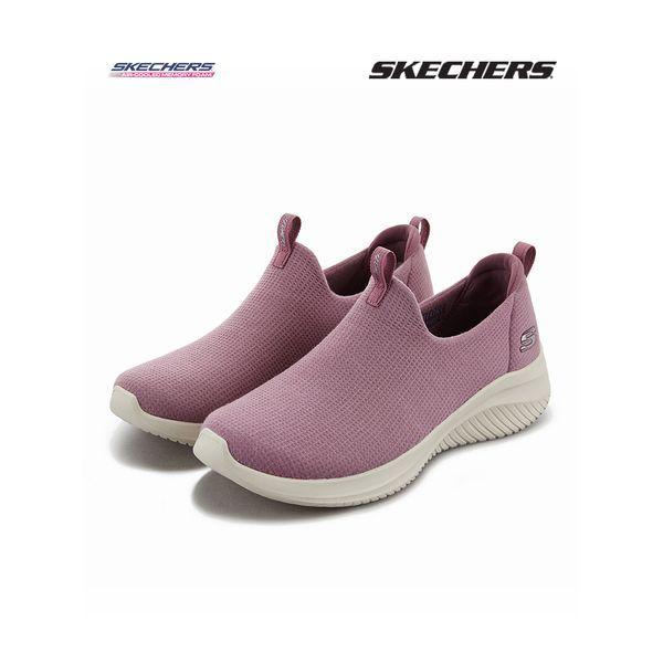 ウルトラフレックス3.0 SL0WPCEX222_P353610756