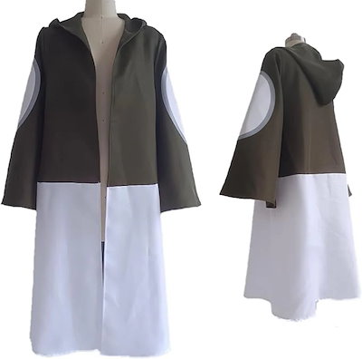 フワモコ　ホロライブ　台湾 六福水樂園　フード付きビーチタオル フワモコ ホロライブ 台湾 六福水樂園 フード付きビーチタオル 【公式