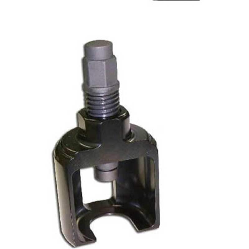 ハスコー　ボールジョイントリムーバー　JF401ZR 45,130円