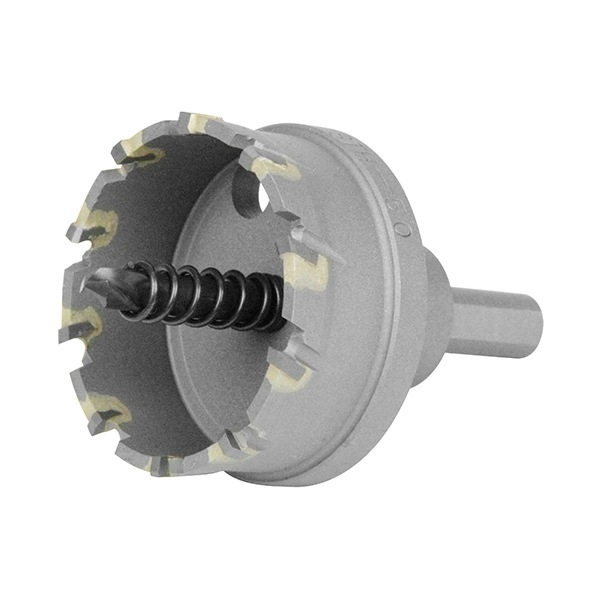 超硬ホールソー W刃 STH-50 6,299円