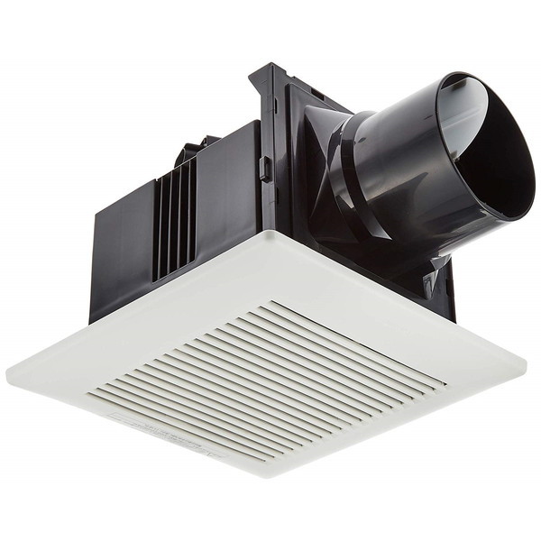 �V�䖄���`���C�� FY-17C6U