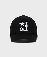 IU着用★韓国人気ブランド[LOW CLASSIC] NEW LC CAP 楽天市場】☆送料無料☆IU着用☆LOW CLASSIC☆NEW LC CAP ロウ