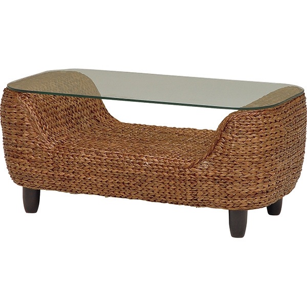 RL-1010BR-T テーブル メーカー直送