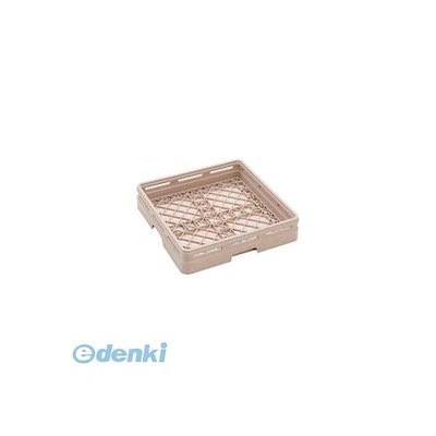 美品 The Japanese House LPアナログレコード 3枚セット 【公式通販】