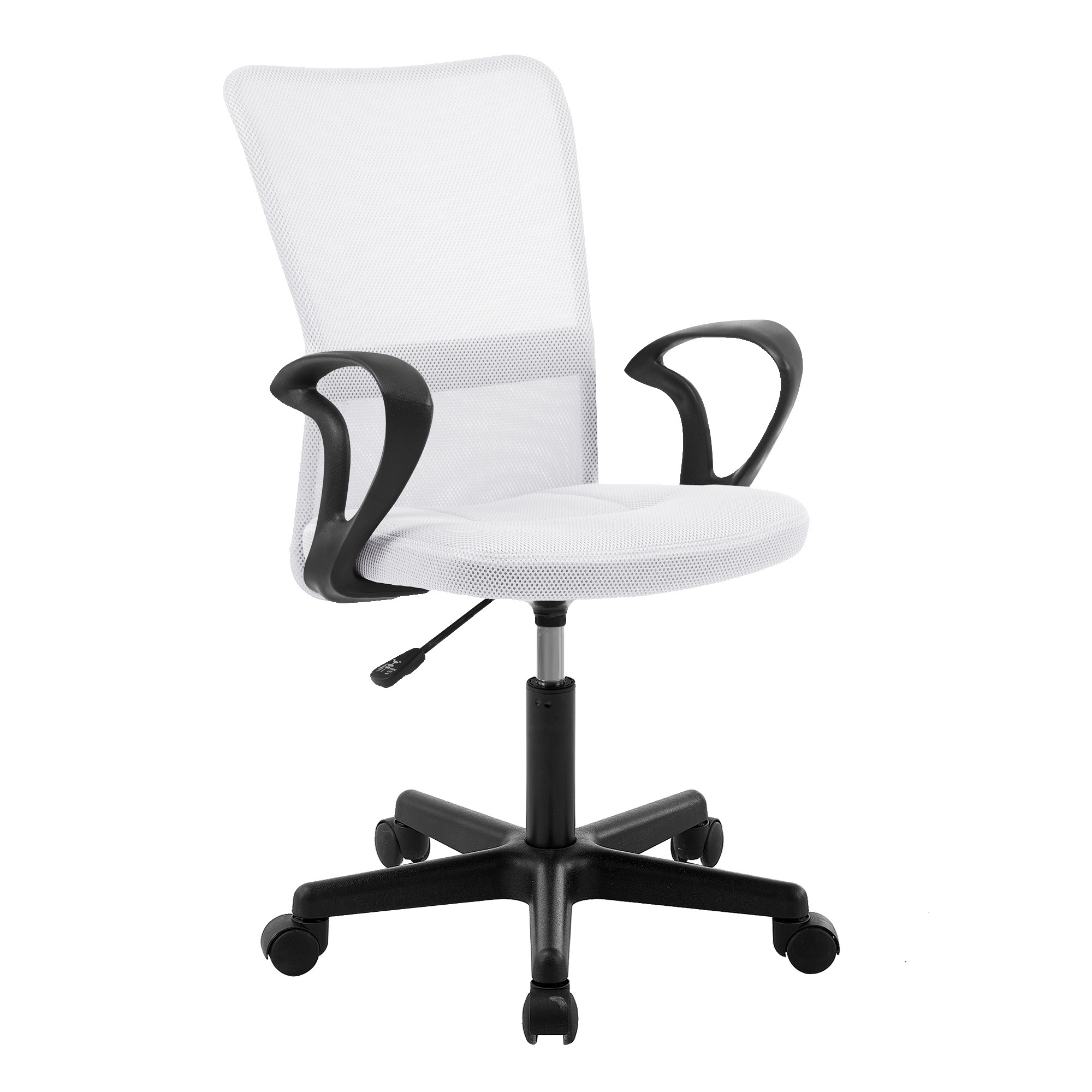 世界検査機関SGS規格最高ランク オフィスチェア メッシュ パソコンチェア デスクチェア オフィスチェアー PCチェア OAチェア 疲れにくい　肘付き