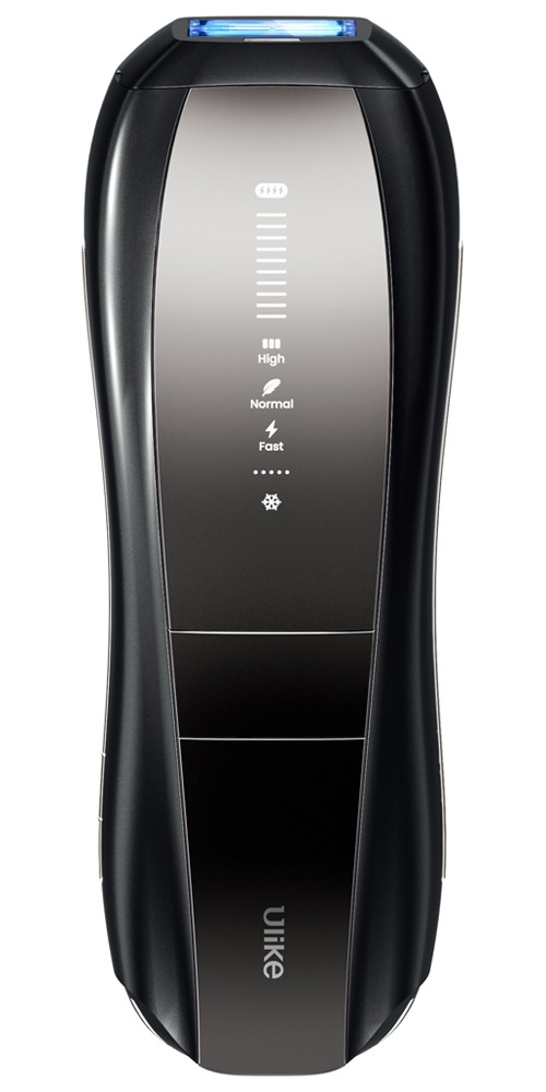 OXYGEN GENERATOR 酸素発生器 RS-E1837 楽天市場】酸素発生器 家庭用 効果 酸素吸入器 酸素濃縮機 高