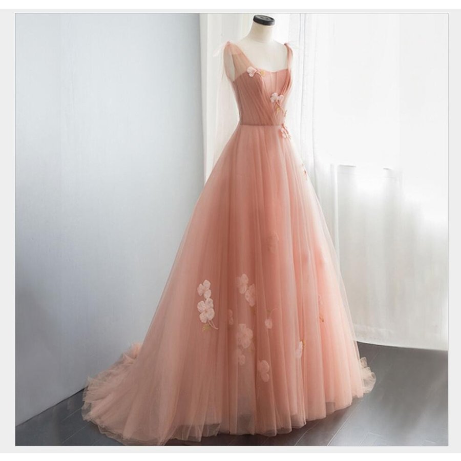 ウエディングドレス ロングドレス セクシーなドレス ナイトドレス パーディードレス 30代40代 ス