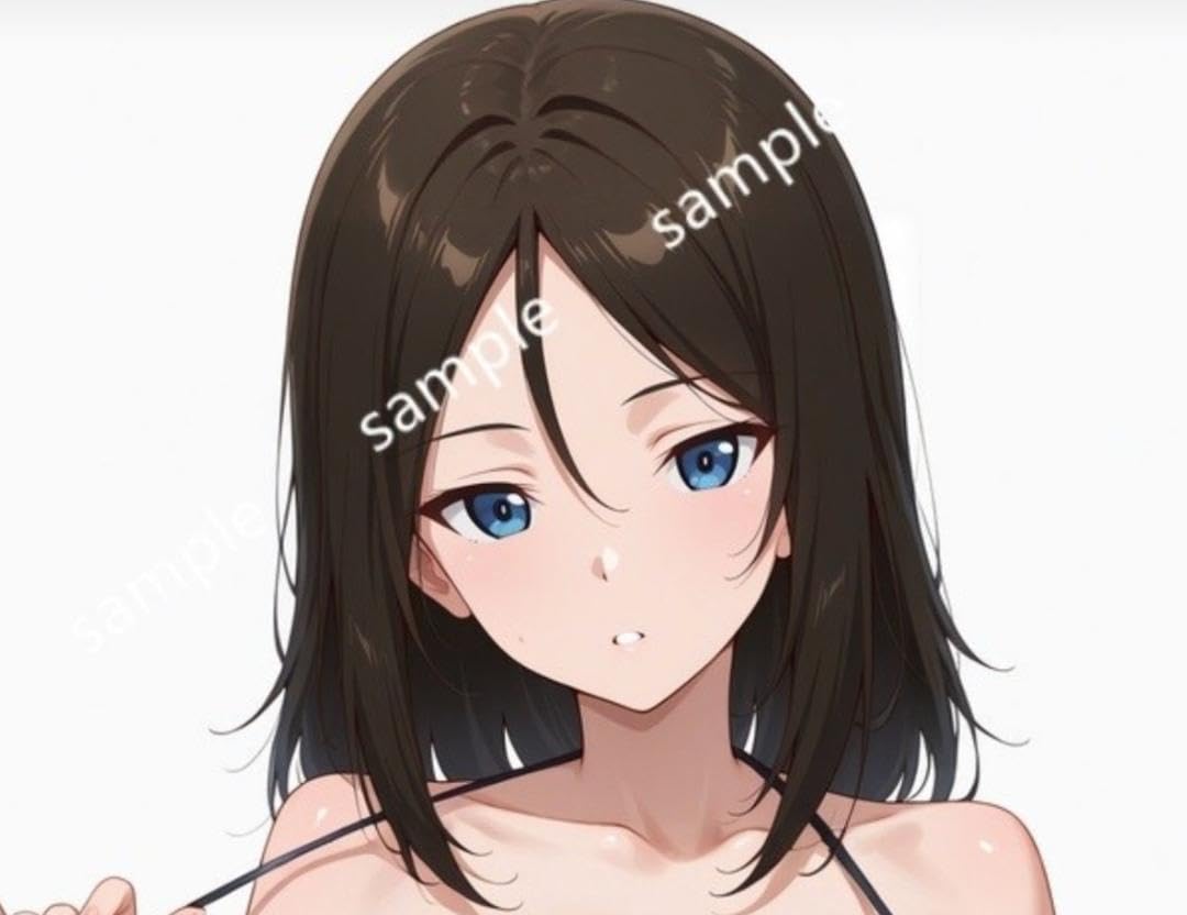 ノンナ（ガルパン）／コスプレ／タペストリー／バスタオル／特別版