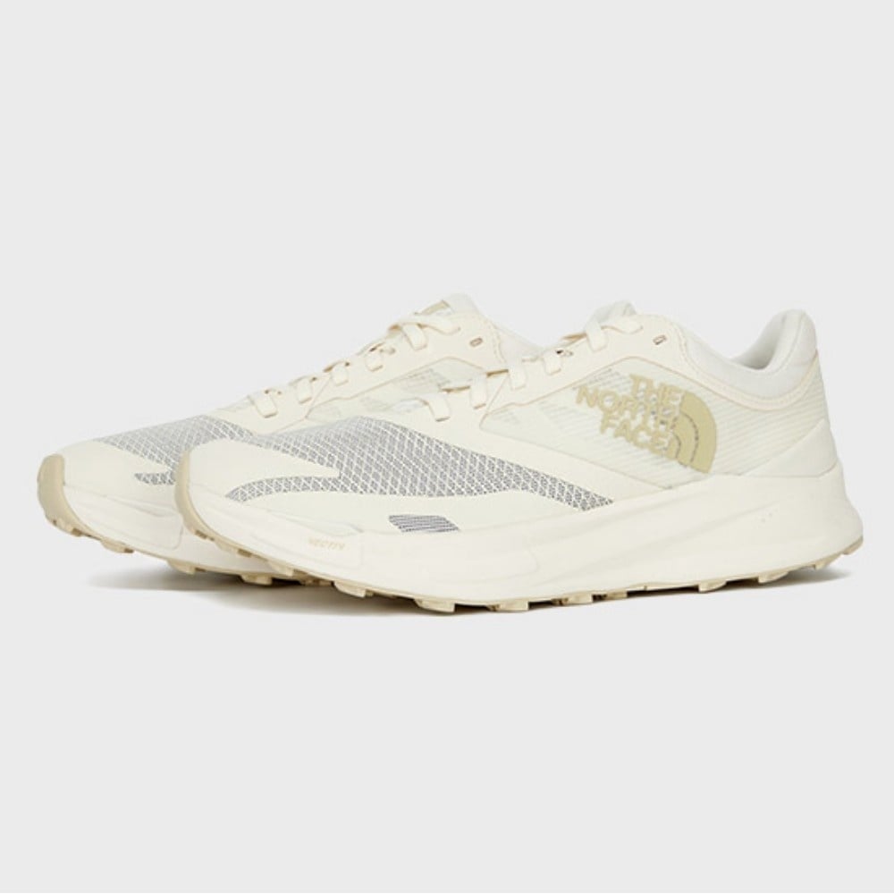 ノースフェイス [ノースフェイス] メンズヴェクティブエンドレス 3 NS97Q06B_LBE