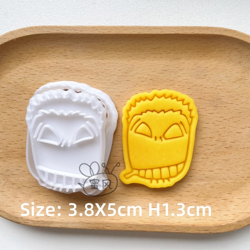 名探偵コナンクッキー型 16.99..png?v=1644913148&width=1946