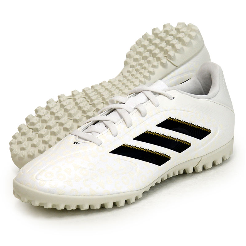 COPA PURE 3 CLUB TF サッカー トレーニングシューズ コパ 25FW (JR1726)