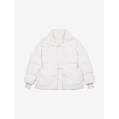 ARC'TERYX 22.23モデルJK レディースMサイズ 【公式通販】