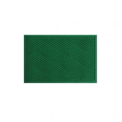 (クリーンテックス) ウォーターホース T (ダイヤモンド) グリーン 88×146 cm