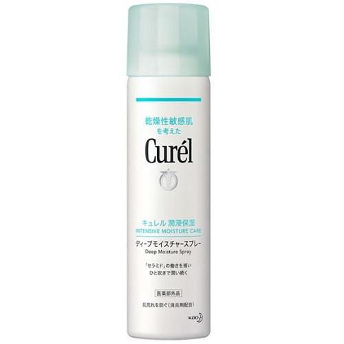 �L������ �f�B�[�v���C�X�`���[�X�v���[ 150g