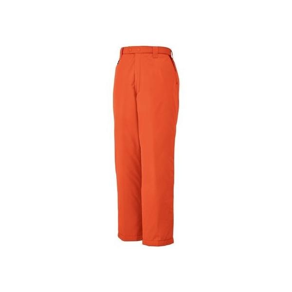 4930269219836 bigborn 8382 シヤ−リングパンツ 色：オレンジシヨート サイズ：EL 4930269219799 bigborn 8382 シヤ－リングパンツ 色：オレンジシヨート