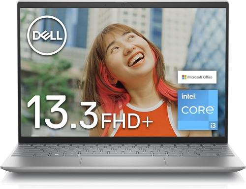 Inspiron 13 5320 MI553-CHHBC [v`iVo[]