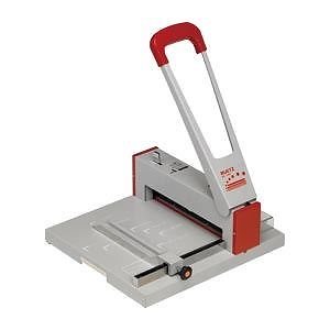 マイツ 強力裁断機 MC-300 00001094