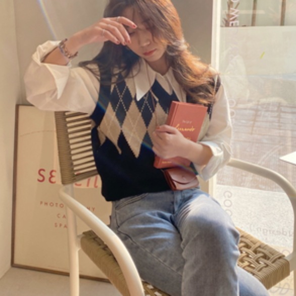 トップス デート カットソー ニットソー セーター ベスト 袖なし ノースリーブ かわいい 大人可愛い きれいめ シンプル カジュアル 大人 上品 おしゃれ お洒落 主役級 存在感 春 秋 冬