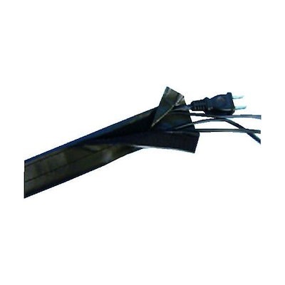 直径約70cm プロペット用 オパライト ビューティーディッシュ