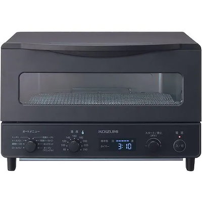 Dy69 日本の名画 Ⅳ 国宝〈近世・Ⅱ〉 集英社 日本画 レア 昭和レトロ