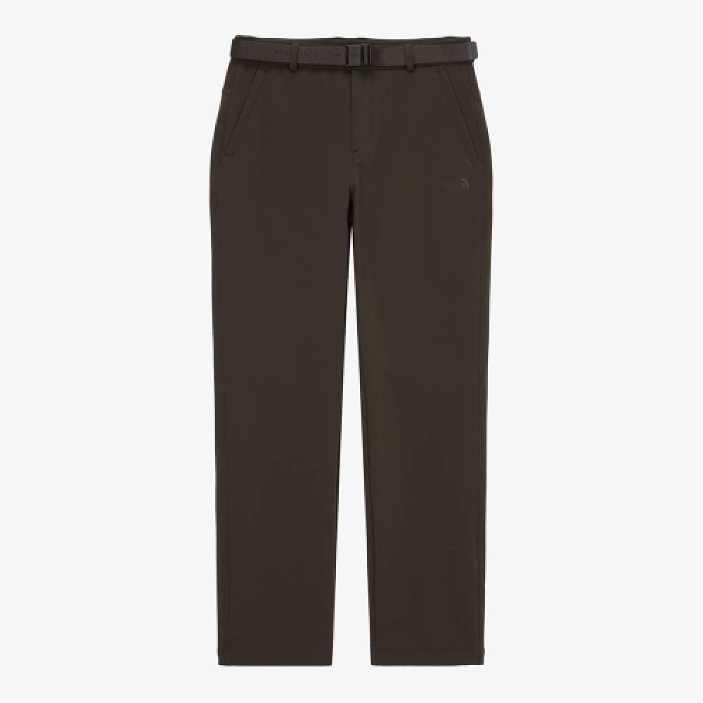 ザノースフェイス NP6WQ50C メンズゴアディバインパンツ 22,776円