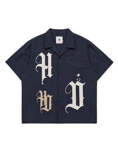 MALIA MALCO作 1999年製　小鳥　作家物ガラス工芸 MALTA製 MALIA MALCO作 1999年製 小鳥 作家物ガラス工芸 MALTA製 2025年最新】