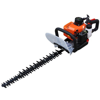 希少 Bunne Music Sewden ブンネ 楽器 スウィングバー ギター 【公式通販】