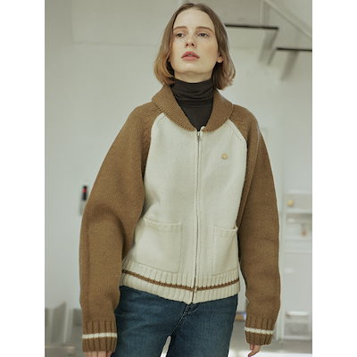 カードダス 緑 2枚セット ゲンガー 094 リザードン 006 キラ (21)